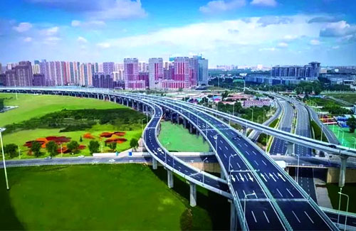 PG电子(中国)官方网站