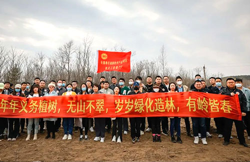 PG电子(中国)官方网站
