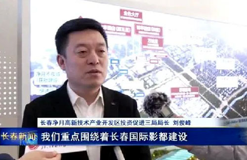 PG电子(中国)官方网站