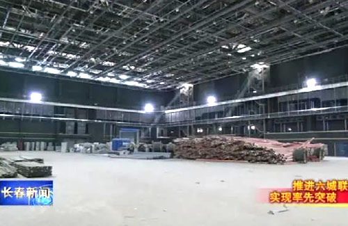 PG电子(中国)官方网站