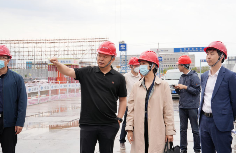 PG电子(中国)官方网站
