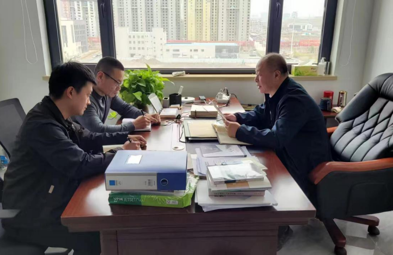 PG电子(中国)官方网站