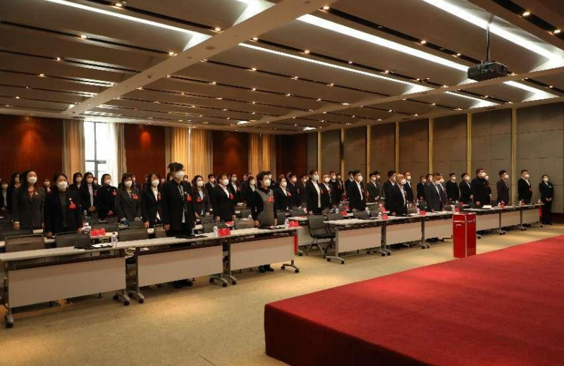 PG电子(中国)官方网站