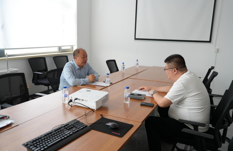 PG电子(中国)官方网站