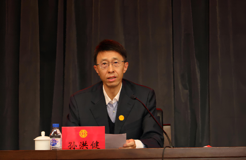 PG电子(中国)官方网站