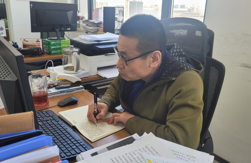 PG电子(中国)官方网站