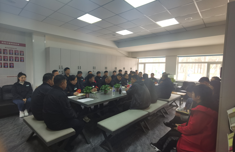 PG电子(中国)官方网站