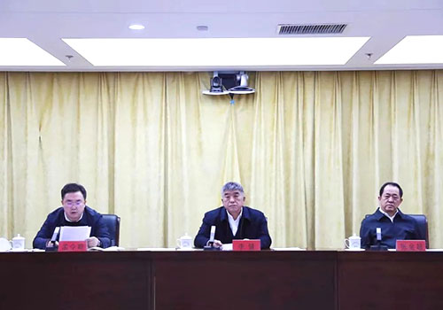 PG电子(中国)官方网站