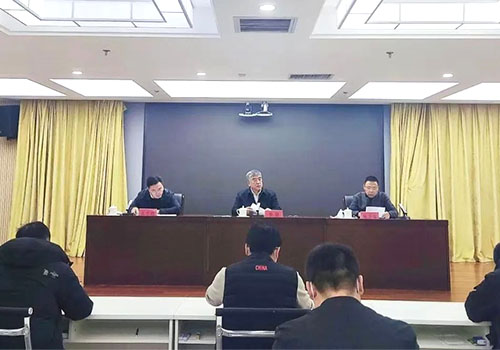 PG电子(中国)官方网站