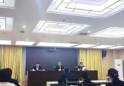 PG电子(中国)官方网站