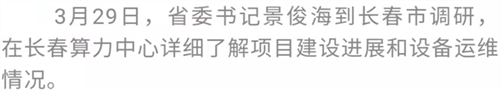 PG电子(中国)官方网站