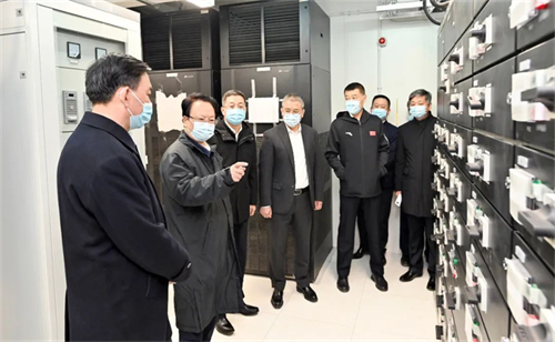 PG电子(中国)官方网站