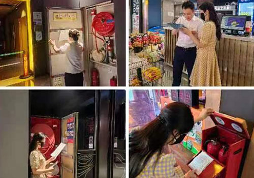 PG电子(中国)官方网站