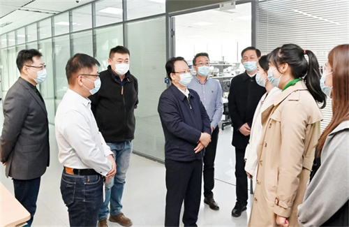 PG电子(中国)官方网站