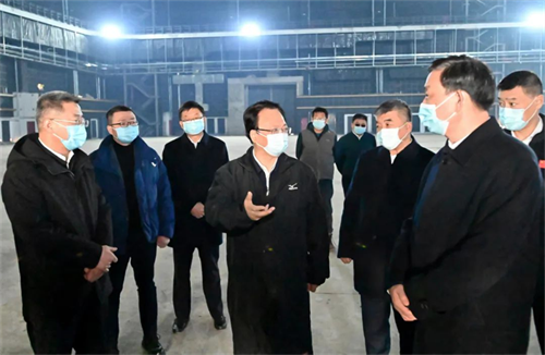 PG电子(中国)官方网站
