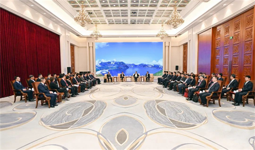 PG电子(中国)官方网站