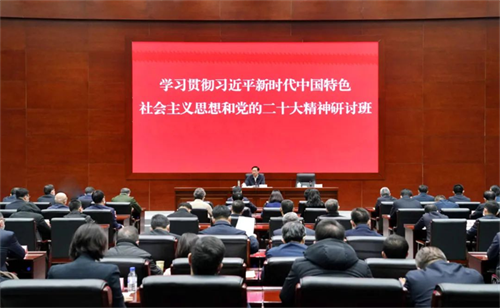 PG电子(中国)官方网站