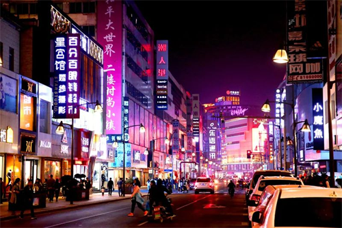 PG电子(中国)官方网站