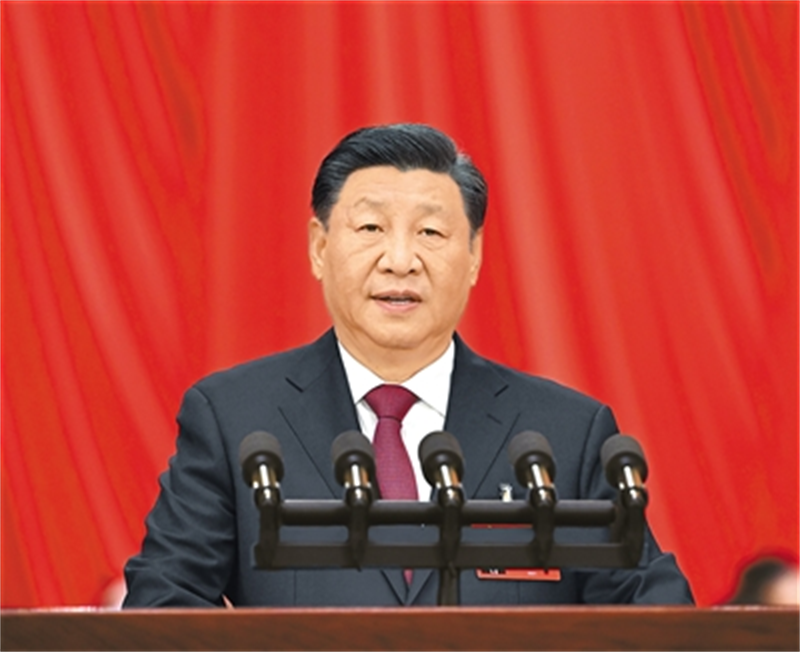 PG电子(中国)官方网站