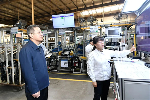 PG电子(中国)官方网站