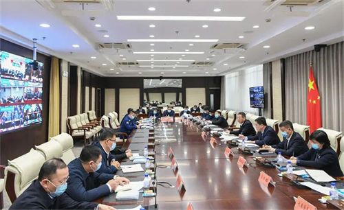 PG电子(中国)官方网站