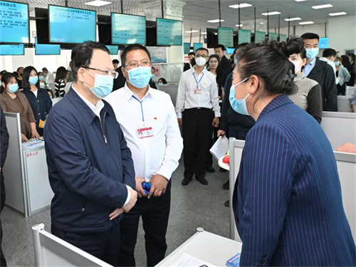 PG电子(中国)官方网站