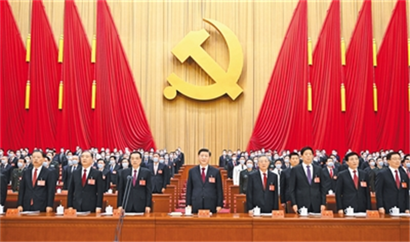PG电子(中国)官方网站