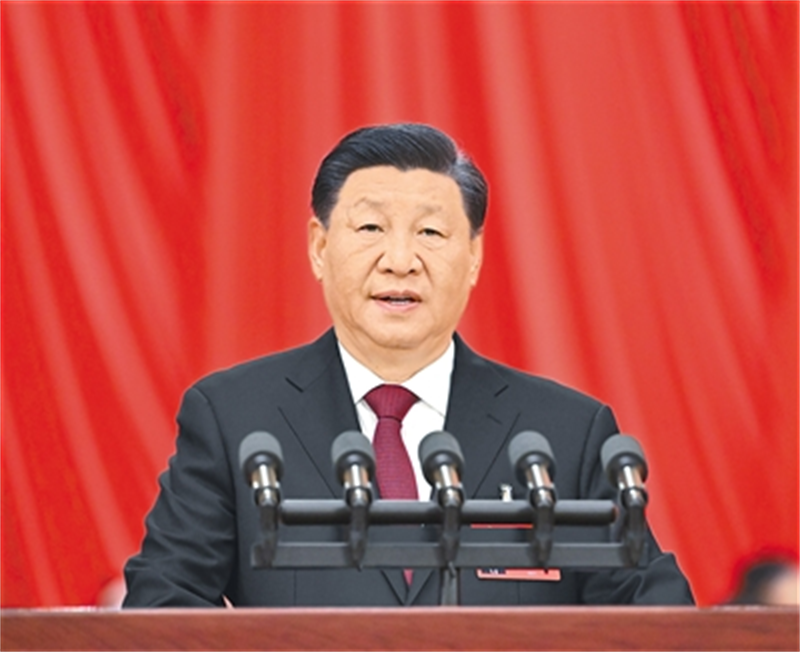 PG电子(中国)官方网站