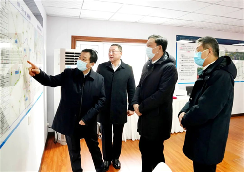 PG电子(中国)官方网站