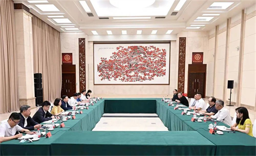 PG电子(中国)官方网站