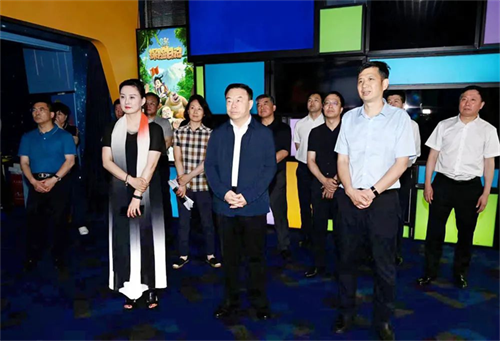PG电子(中国)官方网站