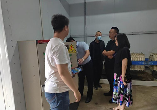 PG电子(中国)官方网站