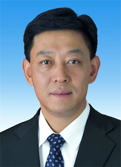 PG电子(中国)官方网站