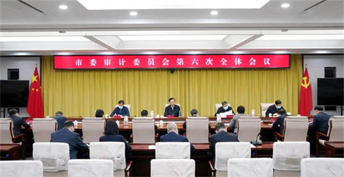 PG电子(中国)官方网站