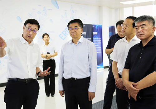 PG电子(中国)官方网站
