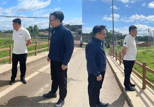 PG电子(中国)官方网站