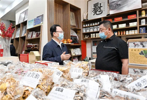 PG电子(中国)官方网站