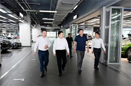 PG电子(中国)官方网站