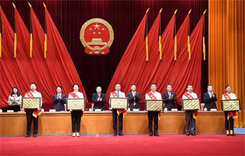 PG电子(中国)官方网站