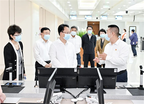 PG电子(中国)官方网站