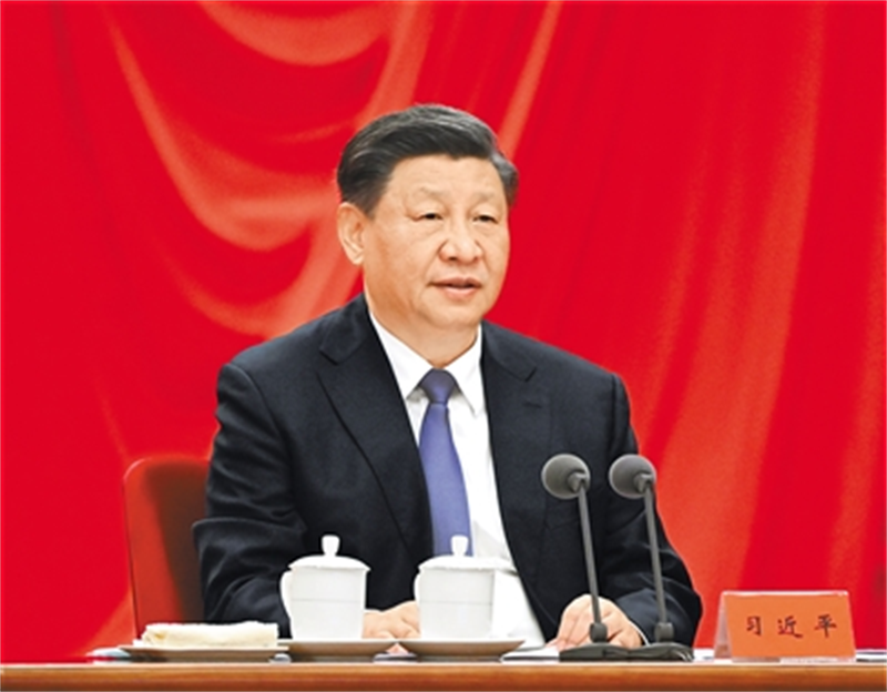 PG电子(中国)官方网站