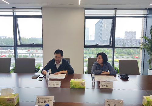 PG电子(中国)官方网站