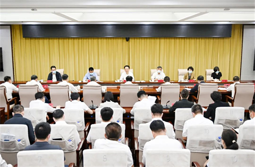 PG电子(中国)官方网站