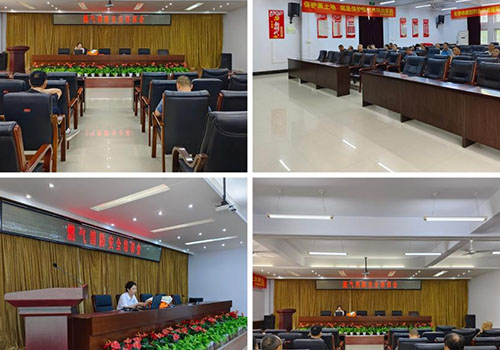 PG电子(中国)官方网站