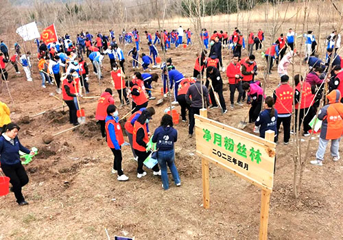 PG电子(中国)官方网站