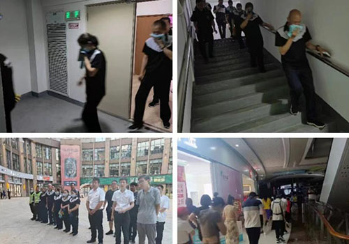 PG电子(中国)官方网站