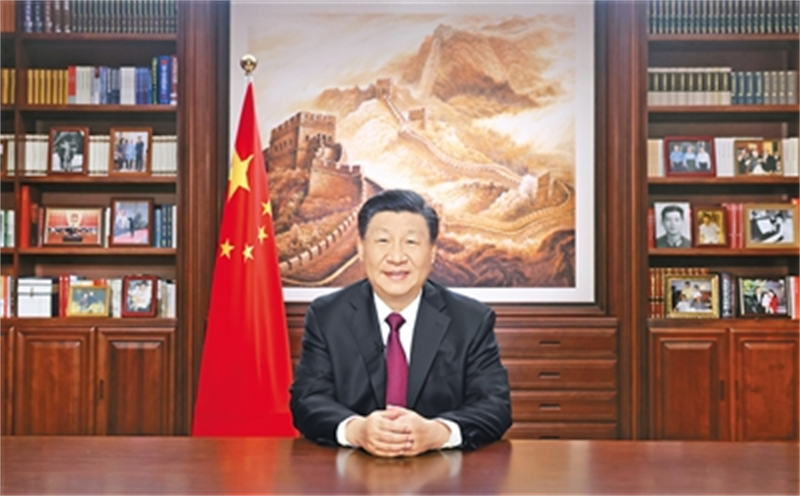 PG电子(中国)官方网站
