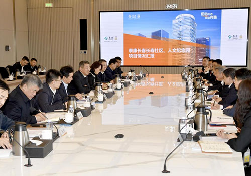 PG电子(中国)官方网站