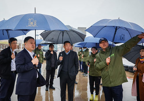 PG电子(中国)官方网站