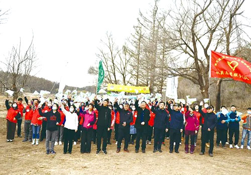 PG电子(中国)官方网站